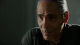 Dark Winds - Season 04 Episode 07